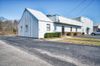 335 Newman Dr photo